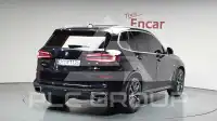 2021 BMW X5M
