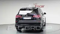 2021 BMW X5M