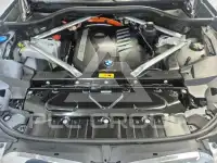 2021 BMW X5M