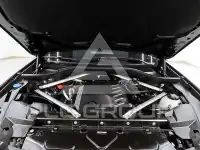 2021 BMW X5M