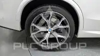 2021 BMW X5M