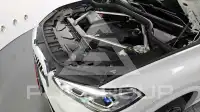 2021 BMW X5M