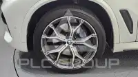 2021 BMW X5M
