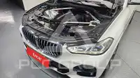 2021 BMW X5M