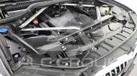 2021 BMW X5M