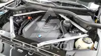 2021 BMW X5M