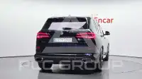 2021 BMW X5M