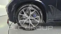 2021 BMW X5M