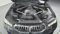 2021 BMW X5M