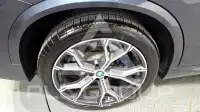 2021 BMW X5M