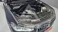 2021 BMW X5M