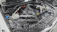 2021 BMW X5M