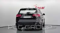 2021 BMW X5M