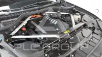 2021 BMW X5M