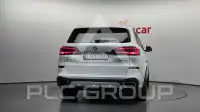 2021 BMW X5M