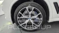 2021 BMW X5M