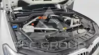 2021 BMW X5M