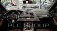 2021 BMW X5M