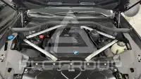 2021 BMW X5M