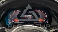 2021 BMW X5M