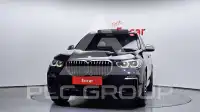 2021 BMW X5M