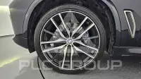 2021 BMW X5M