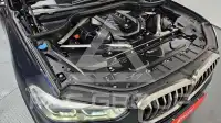 2021 BMW X5M