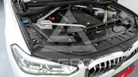 2021 BMW X5M