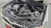 2021 BMW X5M
