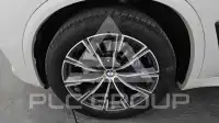 2021 BMW X5M
