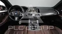 2021 BMW X5M