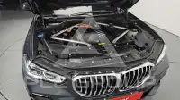 2021 BMW X5M