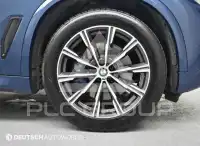 2021 BMW X5M