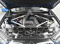 2021 BMW X5M