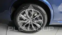 2021 BMW X5M