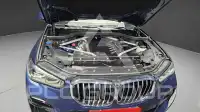 2021 BMW X5M
