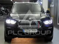 2021 BMW X5M