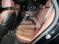 2021 BMW X5M