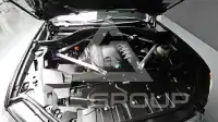 2021 BMW X5M