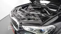 2021 BMW X5M