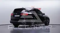 2021 BMW X5M