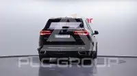 2021 BMW X5M