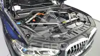 2021 BMW X5M