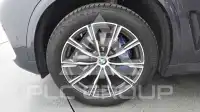 2021 BMW X5M