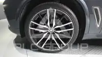 2021 BMW X5M