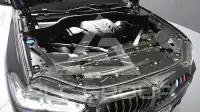 2021 BMW X5M