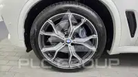 2021 BMW X5M