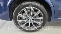 2021 BMW X5M