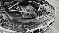 2021 BMW X5M