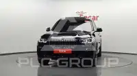 2021 BMW X5M
